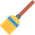 :broom: :broom: