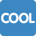 :cool_button: :cool_button: