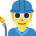 :factory_worker: :factory_worker: