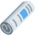 :newspaper_roll: :newspaper_roll: