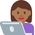 :woman_technologist:t5: :woman_technologist:t5: