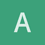 atria