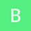 b2bpartner