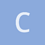 ceskypartner