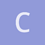 coolee9
