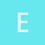 eshopia