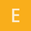 elastoform
