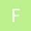 fonty9