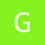 grada