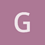 global_sport1