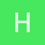 huranabytek