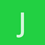 jakubexner