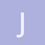 jarost