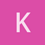 koner22