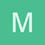 MMar