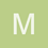 medispot_cz