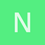 netstep