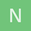 NetDirect