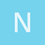 nobynet