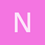 noben