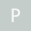 proficio
