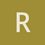 rapant