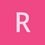 rlpsro