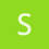 salemedia_sro