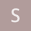 servicesegment