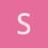 sexshop365