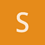 shopsys