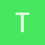 tatio