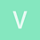 VercaB