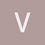 Vaclav_Stepar