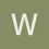 webwings