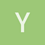 yuphon