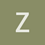 zooexpert