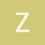 zacek