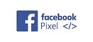 logo_FB_Pixel_1