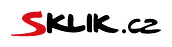 sklik_logo