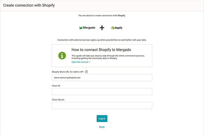 chrome-capture-2026-02-04 (1)