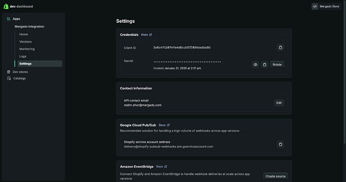 chrome-capture-2026-01-21 (10)