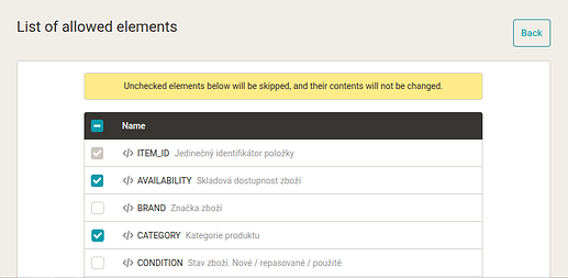 {90CDEC07-7A56-4120-8632-67D06024DC7C}