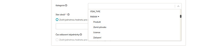 Screenshot 2025-09-11 102519