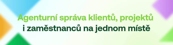 Mergado Store cover banner (8)