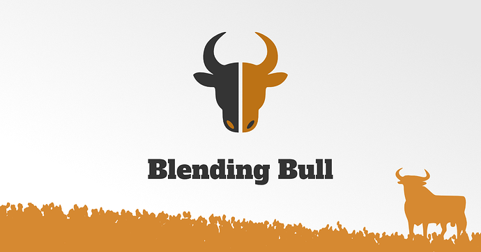 Blending_Bull_banner_1200x630