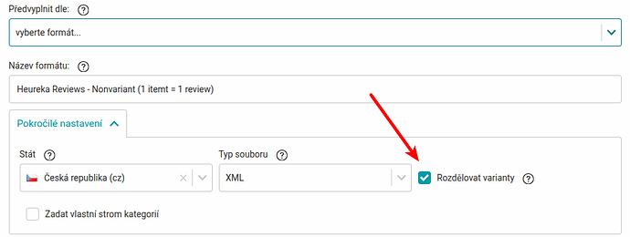 Snímek obrazovky z 2025-10-13 11-10-45