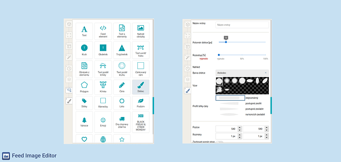 stetec_graficky_editor