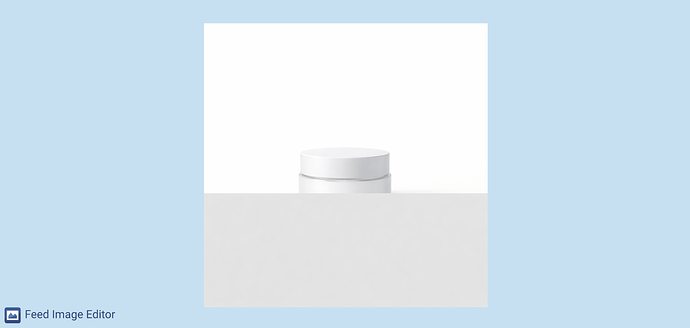 poskozeny_obrazkovy_soubor