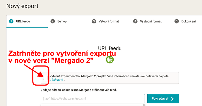 screenshot-app.mergado.com-2022.09.01-10_26_40